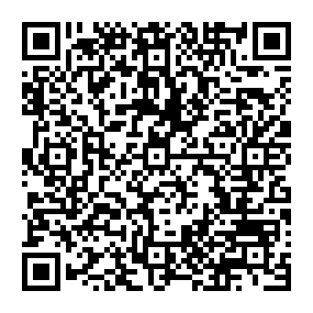 Partagez la fiche de la sépulture de SCHLACHTER  Auguste avec ce QRCode