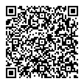 Partagez la fiche de la sépulture de SCHLACHTER  Auguste avec ce QRCode
