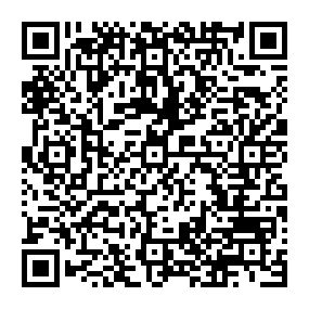 Partagez la fiche de la sépulture de WEHRLE WELSCH Colette avec ce QRCode