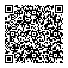 Partagez la fiche de la sépulture de WEHRLE WELSCH Colette avec ce QRCode