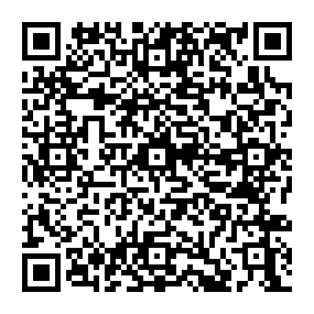 Partagez la fiche de la sépulture de WEHRLE  Pierre avec ce QRCode