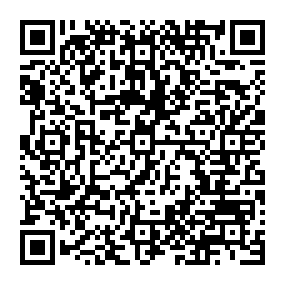 Partagez la fiche de la sépulture de WEHRLE  Joseph avec ce QRCode