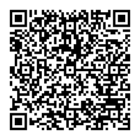Partagez la fiche de la sépulture de LORBER  Marie-Thérèse avec ce QRCode