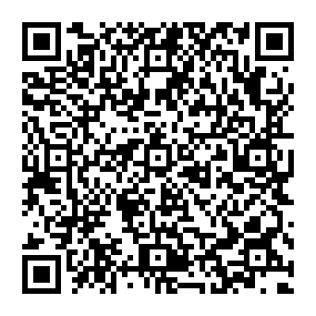 Partagez la fiche de la sépulture de SIMONIN  Antoine Adolphe avec ce QRCode