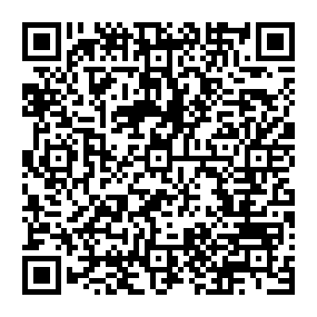 Partagez la fiche de la sépulture de SIMONIN  François Joseph avec ce QRCode
