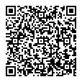 Partagez la fiche de la sépulture de SIMONIN  François Joseph avec ce QRCode