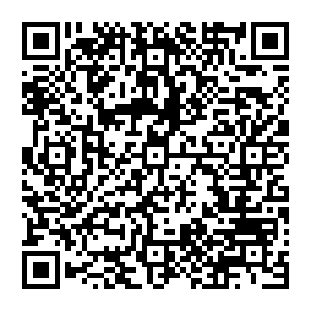 Partagez la fiche de la sépulture de PRADINES  Norbert avec ce QRCode