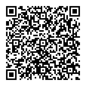 Partagez la fiche de la sépulture de PRADINES  Norbert avec ce QRCode