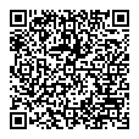 Partagez la fiche de la sépulture de WINTENBERGER  Timéo avec ce QRCode