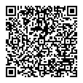 Partagez la fiche de la sépulture de WEYMANN   WEHRLE Ursule avec ce QRCode