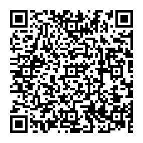 Partagez la fiche de la sépulture de WEYMANN   WEHRLE Ursule avec ce QRCode