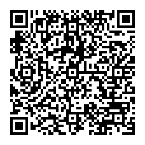 Partagez la fiche de la sépulture de ISSENMANN  Charles avec ce QRCode