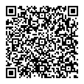 Partagez la fiche de la sépulture de ISSENMANN MEYER Fernande avec ce QRCode