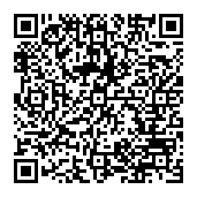 Partagez la fiche de la sépulture de FLOERKE  Auguste avec ce QRCode