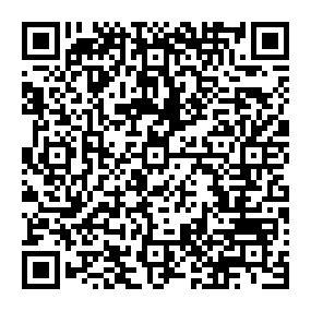 Partagez la fiche de la sépulture de DEPARRE  Henri avec ce QRCode