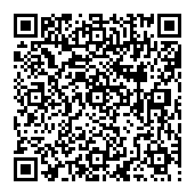 Partagez la fiche de la sépulture de DEPARRE  Henri avec ce QRCode