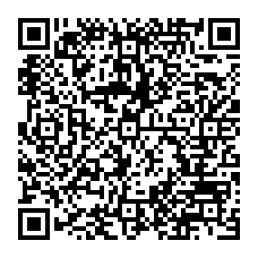 Partagez la fiche de la sépulture de NACHBAUER  Aimé avec ce QRCode