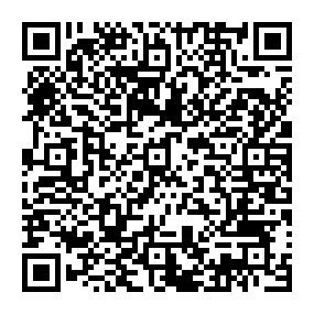 Partagez la fiche de la sépulture de NACHBAUER  Aimé avec ce QRCode