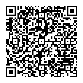 Partagez la fiche de la sépulture de NACHBAUER   MARTNER Julie avec ce QRCode