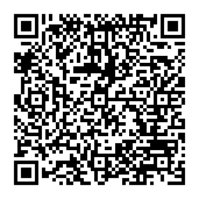 Partagez la fiche de la sépulture de NACHBAUER  Théodore Joseph avec ce QRCode