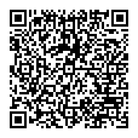 Partagez la fiche de la sépulture de HANNHARDT  Jacques avec ce QRCode