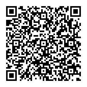 Partagez la fiche de la sépulture de HANNHARDT  Jacques avec ce QRCode