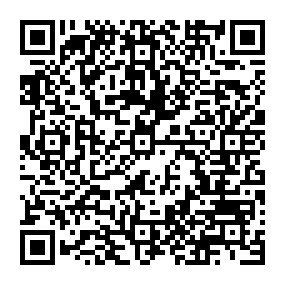 Partagez la fiche de la sépulture de HANNHARDT BALDEN Katharina avec ce QRCode