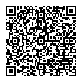 Partagez la fiche de la sépulture de HANNHARDT  Lucie avec ce QRCode