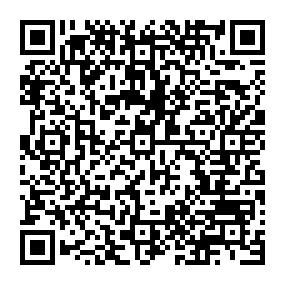 Partagez la fiche de la sépulture de HANNHARDT  Michel avec ce QRCode