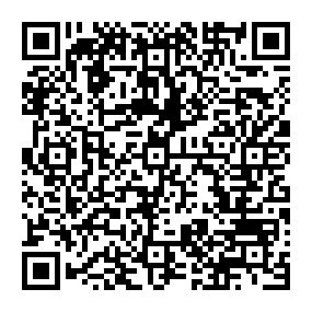 Partagez la fiche de la sépulture de LORIN  Jean-Méen avec ce QRCode