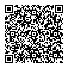 Partagez la fiche de la sépulture de MUSER  Alexandre avec ce QRCode