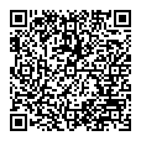 Partagez la fiche de la sépulture de MUSER HATT Elise avec ce QRCode