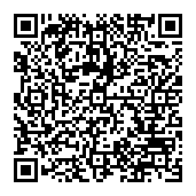 Partagez la fiche de la sépulture de MUSER  Théodore avec ce QRCode