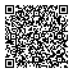 Partagez la fiche de la sépulture de MORET  Louis Pierre Epiphane avec ce QRCode