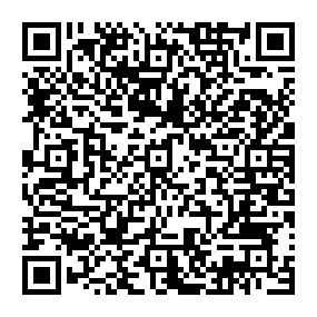 Partagez la fiche de la sépulture de MORET  Louis Pierre Epiphane avec ce QRCode