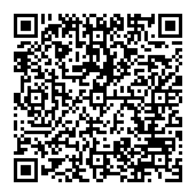 Partagez la fiche de la sépulture de GHENESER   MEYER Françoise avec ce QRCode