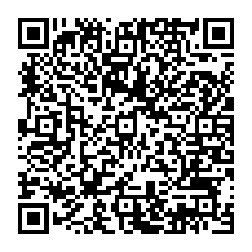 Partagez la fiche de la sépulture de GHENESER MEYER Françoise avec ce QRCode