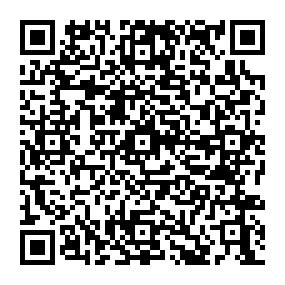 Partagez la fiche de la sépulture de MAUSHART   avec ce QRCode