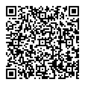 Partagez la fiche de la sépulture de MAUSHART   avec ce QRCode