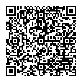 Partagez la fiche de la sépulture de RUDY   avec ce QRCode