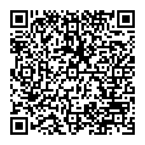 Partagez la fiche de la sépulture de TISSOT  Jacqueline avec ce QRCode