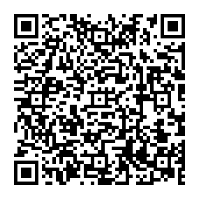 Partagez la fiche de la sépulture de TISSOT  Jacqueline avec ce QRCode