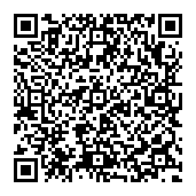 Partagez la fiche de la sépulture de KLEIN  André avec ce QRCode