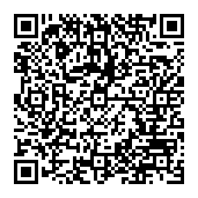 Partagez la fiche de la sépulture de KLEIN   NAFTZGER Marie avec ce QRCode