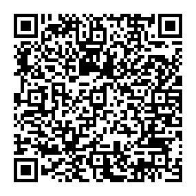 Partagez la fiche de la sépulture de KLEIN   NAFTZGER Marie avec ce QRCode