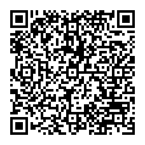 Partagez la fiche de la sépulture de KLEIN  Marie-Thérèse avec ce QRCode