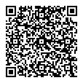 Partagez la fiche de la sépulture de KLEIN  Willy avec ce QRCode