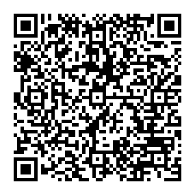 Partagez la fiche de la sépulture de PFIFFERLING  Marcel avec ce QRCode
