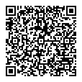 Partagez la fiche de la sépulture de HOLLINGER-KIENLEN   avec ce QRCode