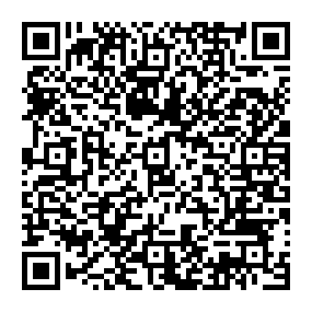 Partagez la fiche de la sépulture de HOLLINGER-KIENLEN   avec ce QRCode